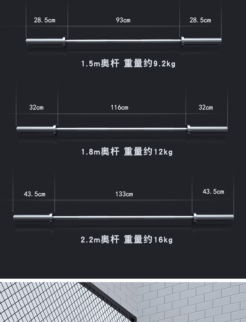 00833164098128b2.png.avif