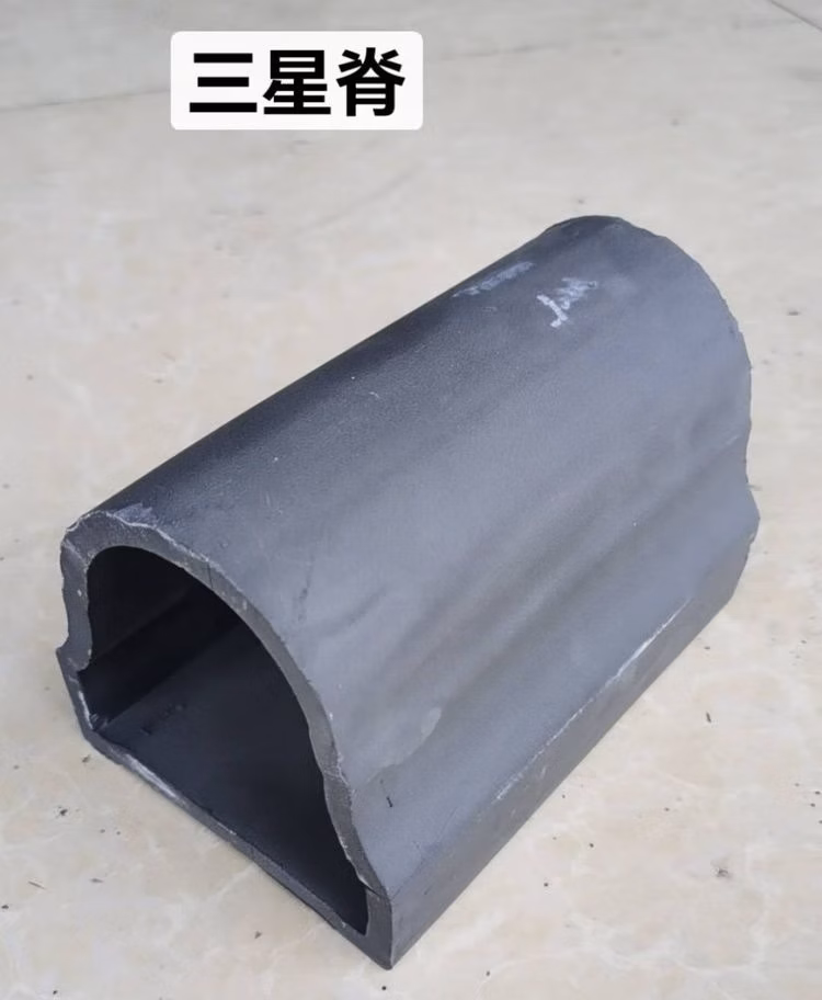 00832ee3901a97ae.jpg.avif