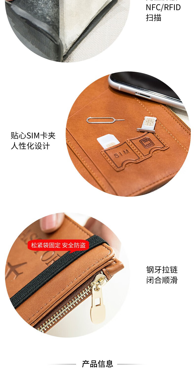 a7a84ae46275efd0.jpg