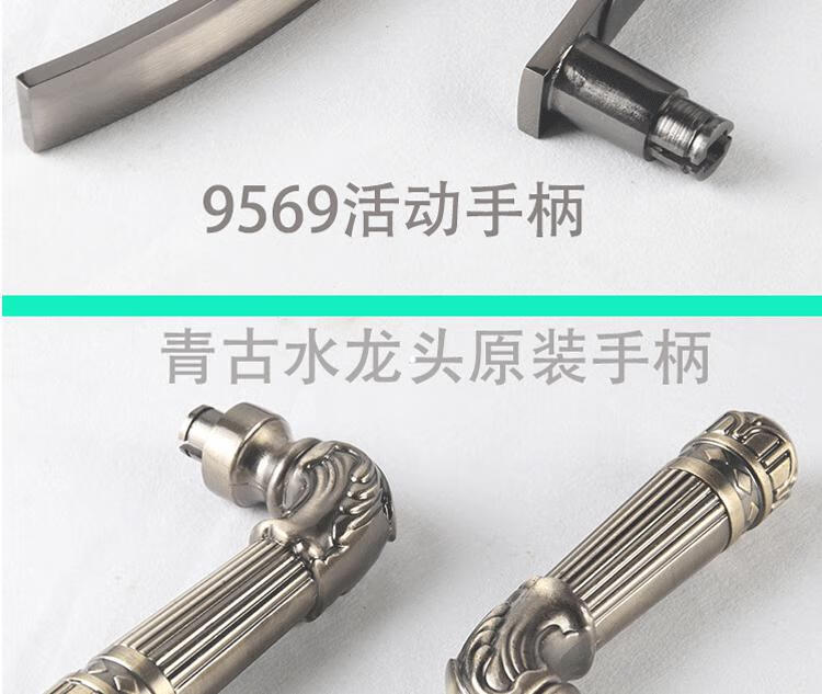 dc6a86977a61975a.jpg