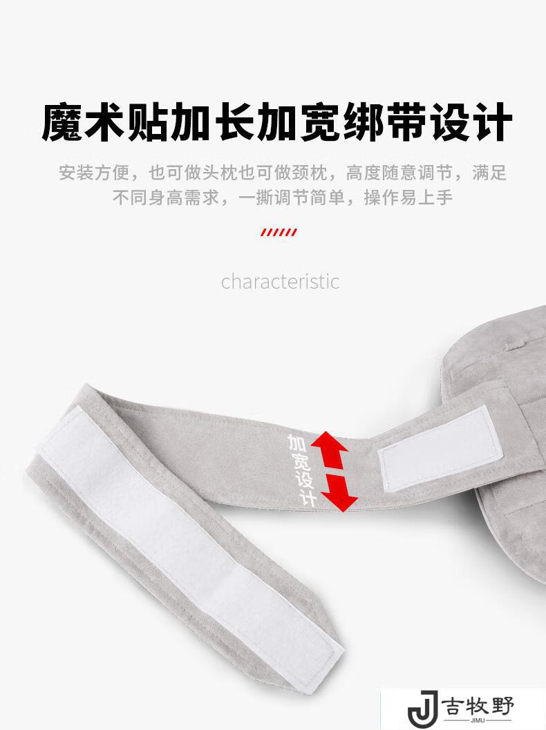 75172a245bcde0e7.jpg