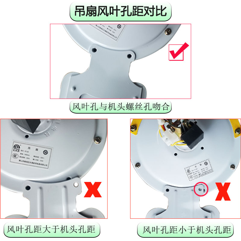 311a77db6344dbc3.jpg
