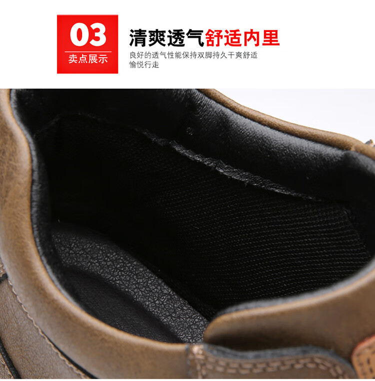 ebaa6283f8a964cc.jpg