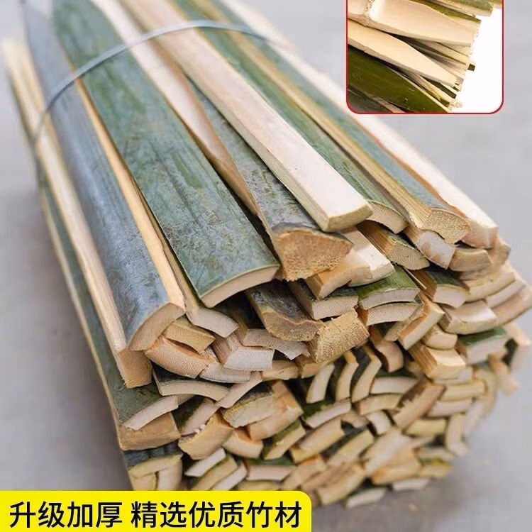 00832ee2eec67897.jpg.avif