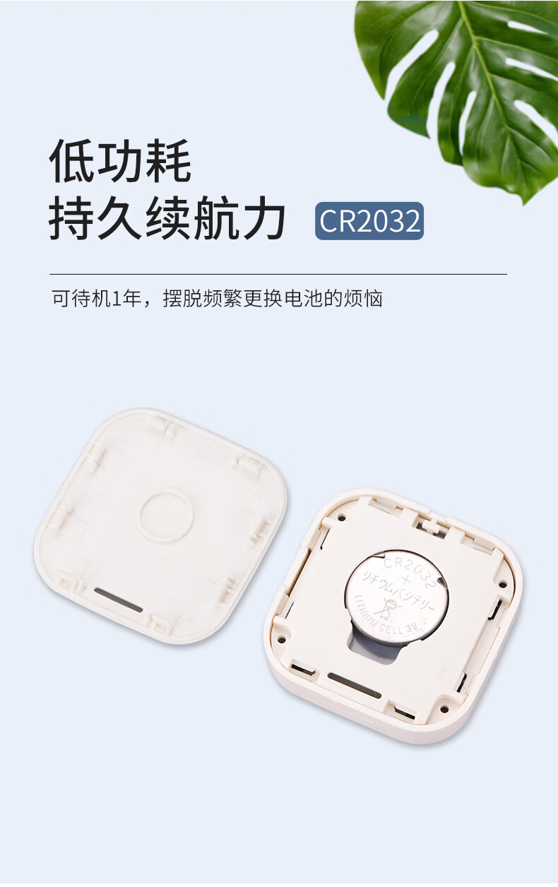 ce8906691a912890.jpg