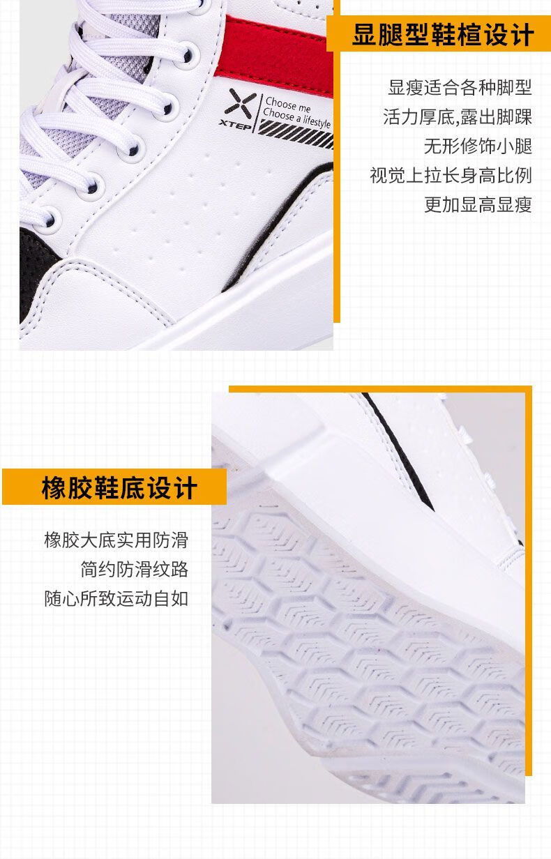 c08e1451c436d647.jpg