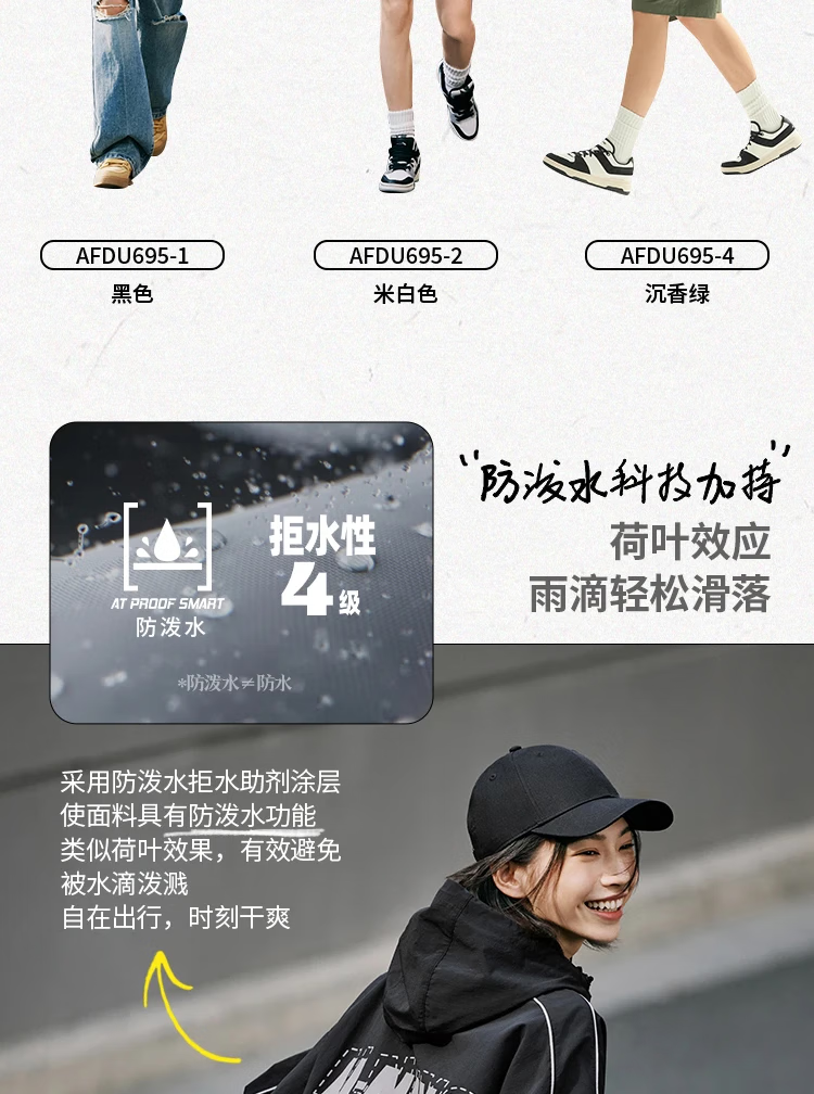 2ef1471a1c88311d.png
