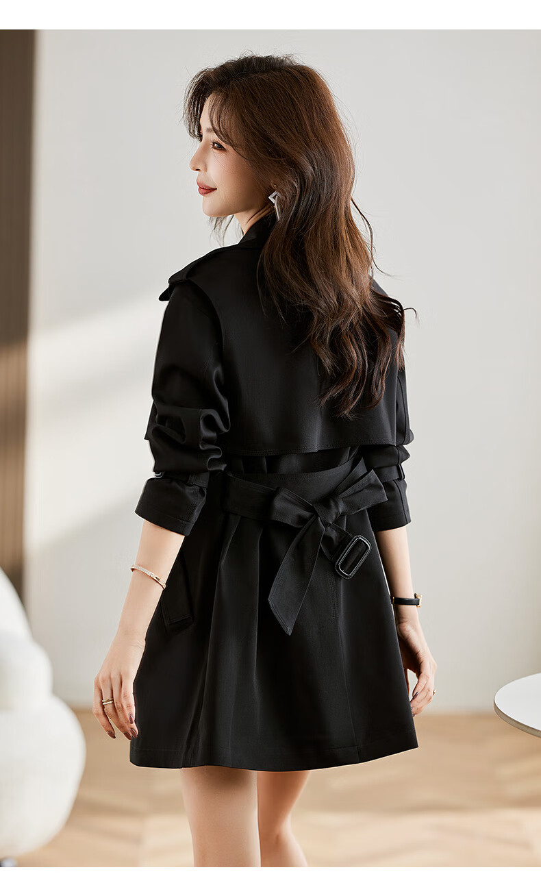23f189af86469e39.jpg