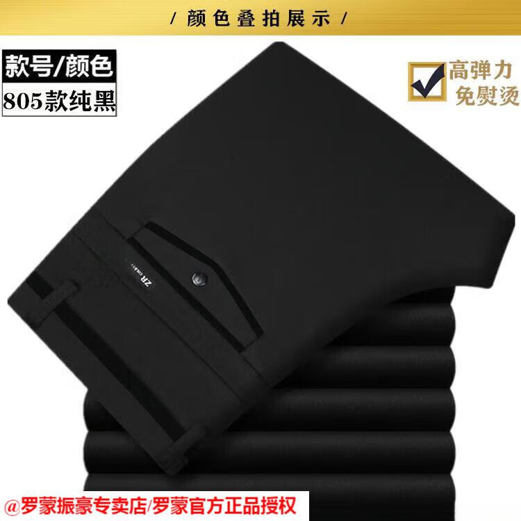 23237a89f9639d22.jpg