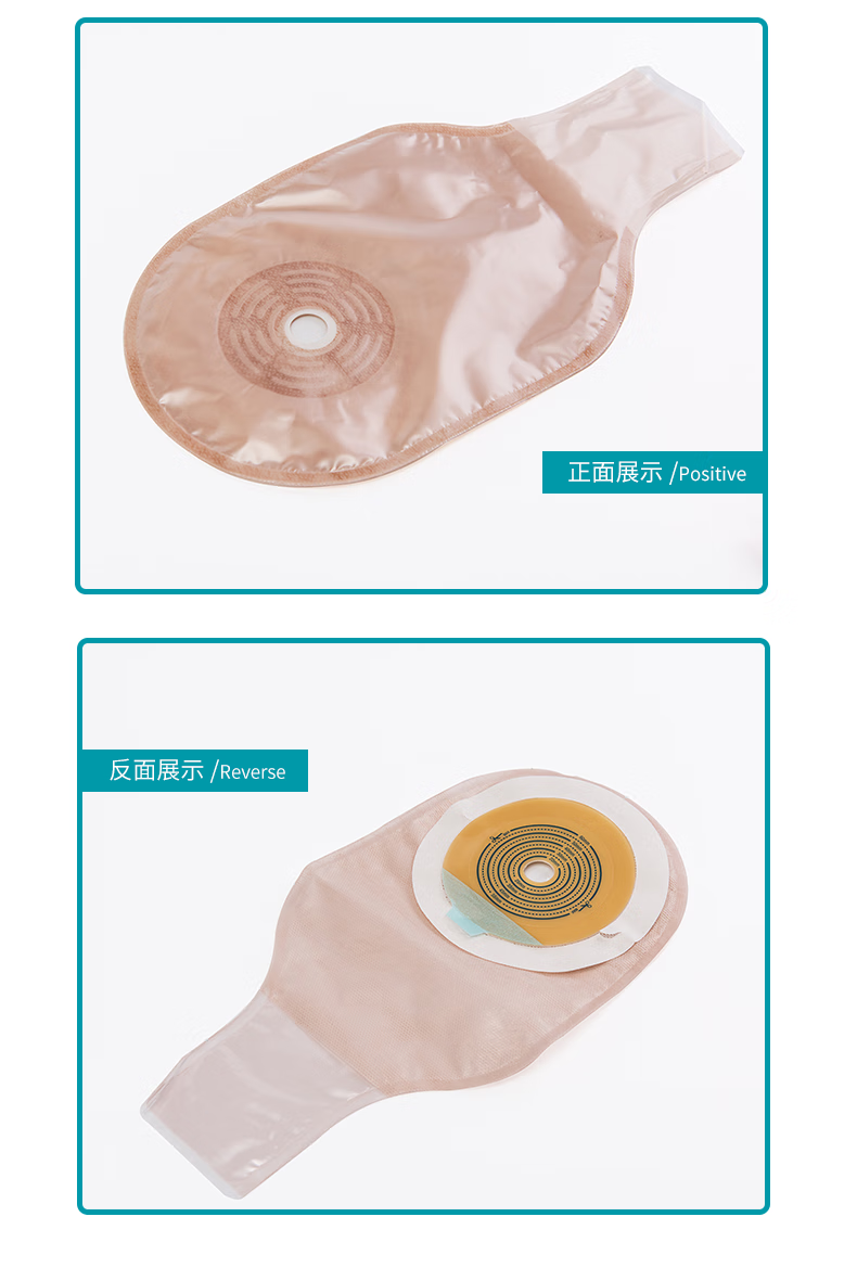 749227f6a41020d9.png
