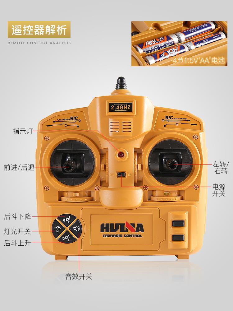fd9f6cc2eaf59268.jpg
