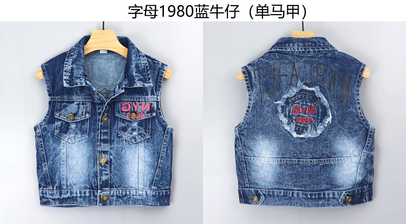 b91a511fa7e0059f.jpg