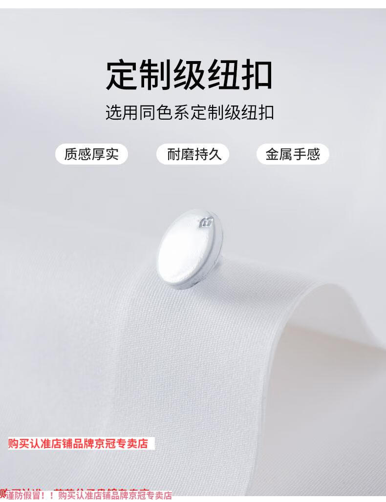 a5a08db7dc5ba6cd.jpg