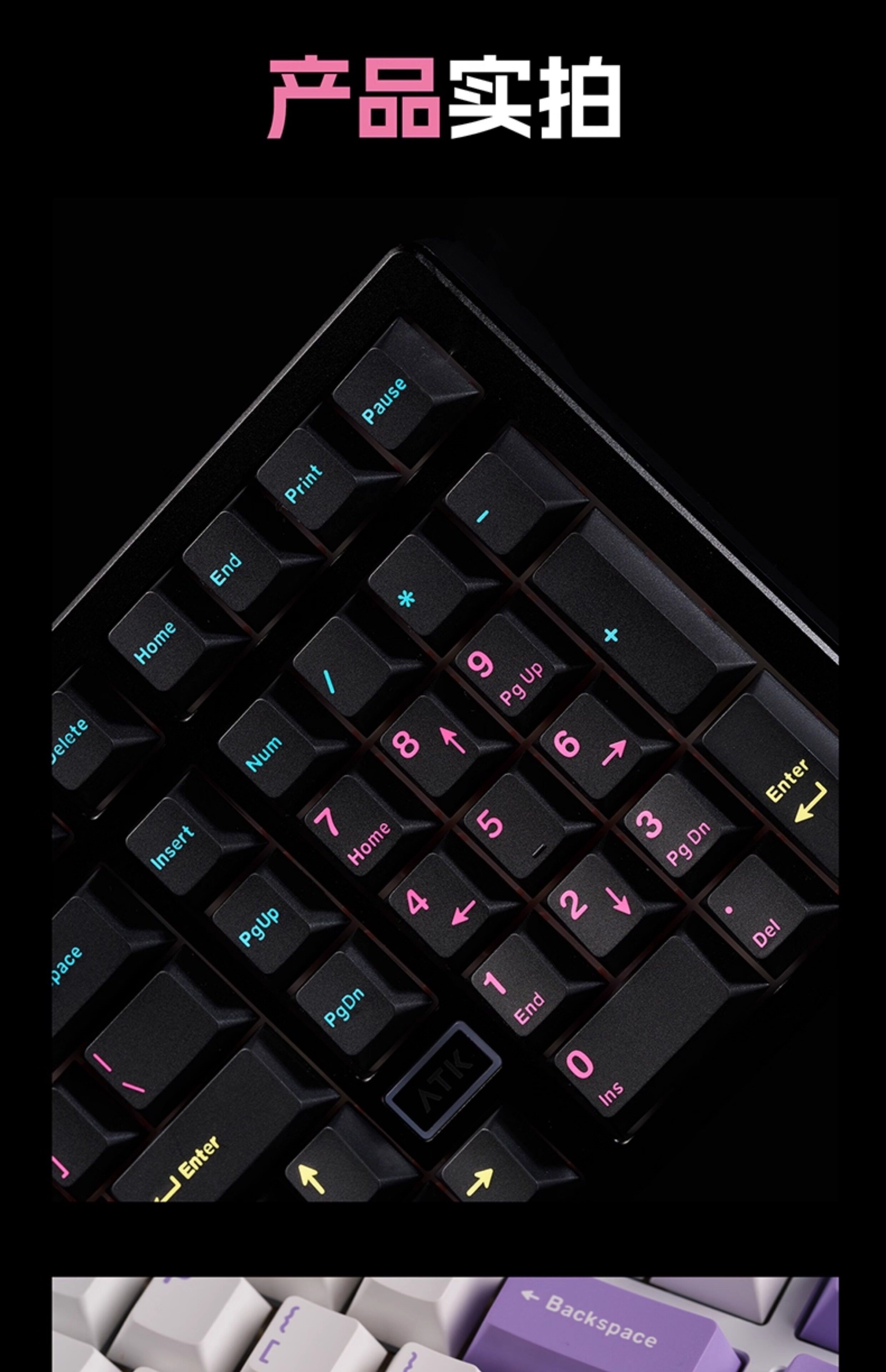 00839b0f001b32ab.jpg.avif