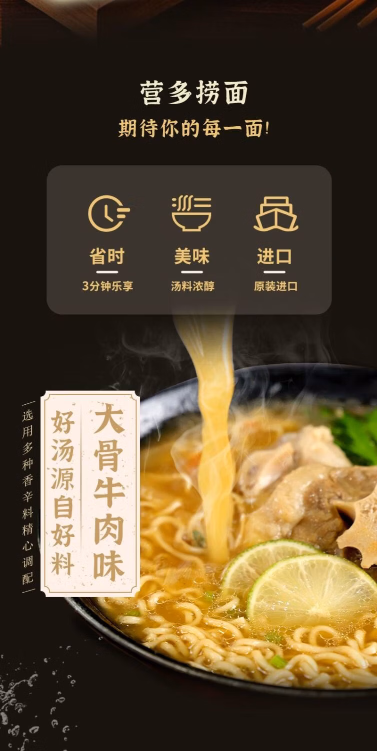 00832f25db8dea51.jpg.avif