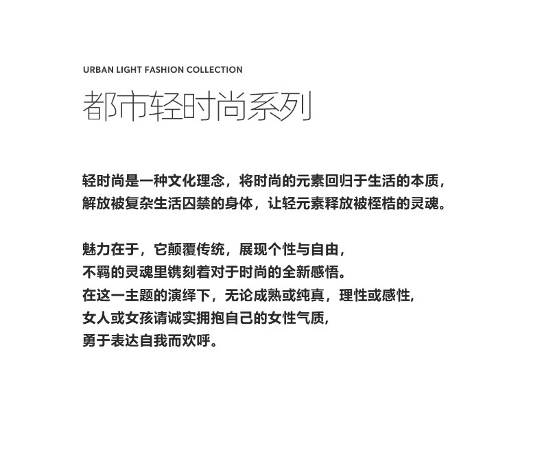 4c6d96424e2fc7f0.jpg
