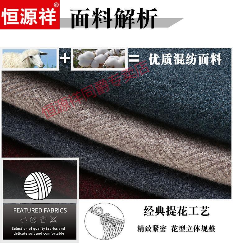 3d06751650a7523d.jpg