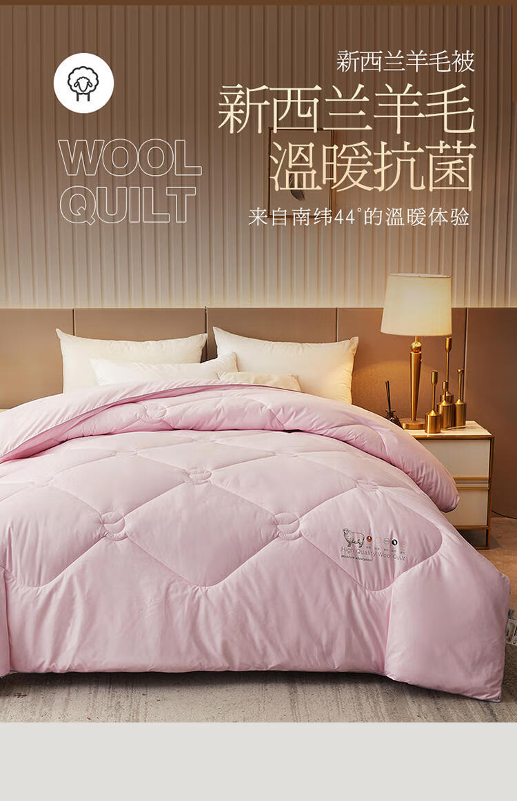 1m(含)面料成分:涤纶(聚酯纤维)适用床尺寸:1.