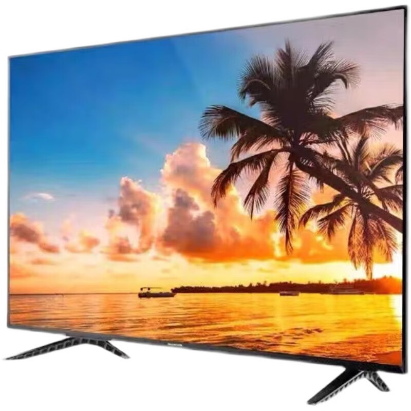 华为(huawei)适用液晶电视高清智能wifi网络电视机百侯 37寸高清屏