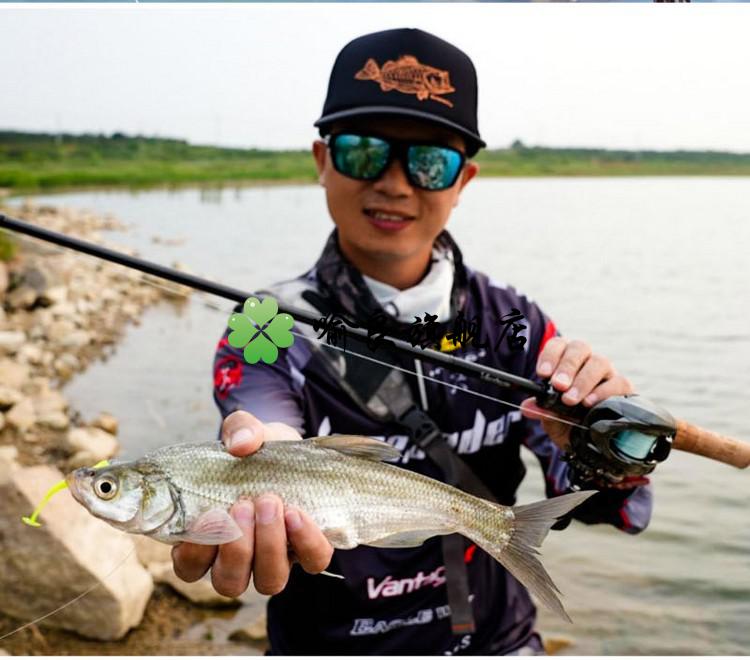 領峰狂口t尾軟餌軟蟲路亞假餌鱸魚翹嘴鱖魚德州釣組倒釣鉛頭鉤30寸