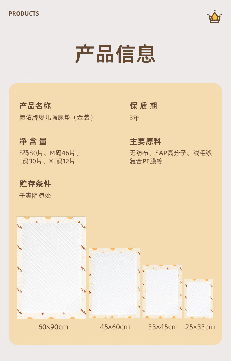 a0a7881a17ffe822.jpg