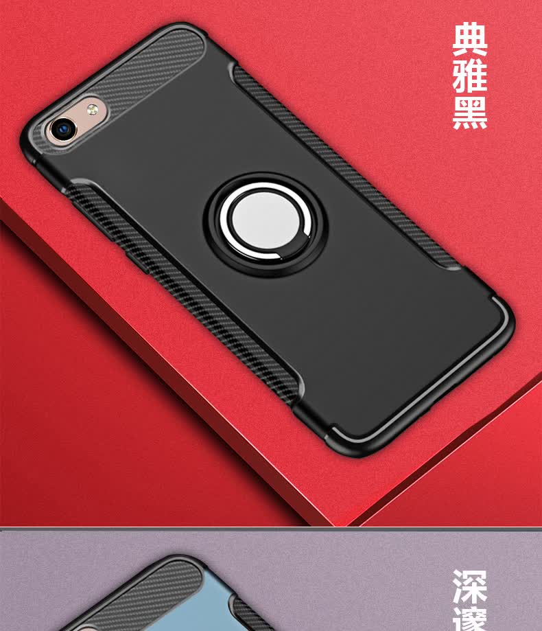 vivox9手机壳维沃x保护套vlvox9sl情侣vicox新款x9i潮voivx外壳vivex