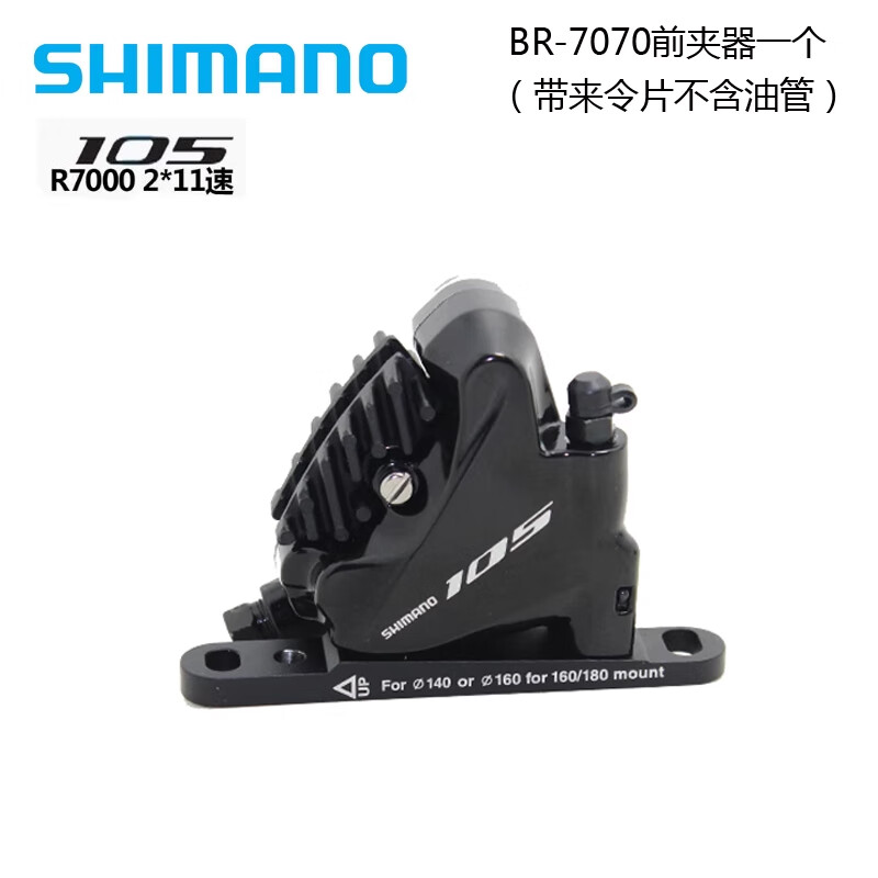 d3ed1bdab4f97a98.jpg