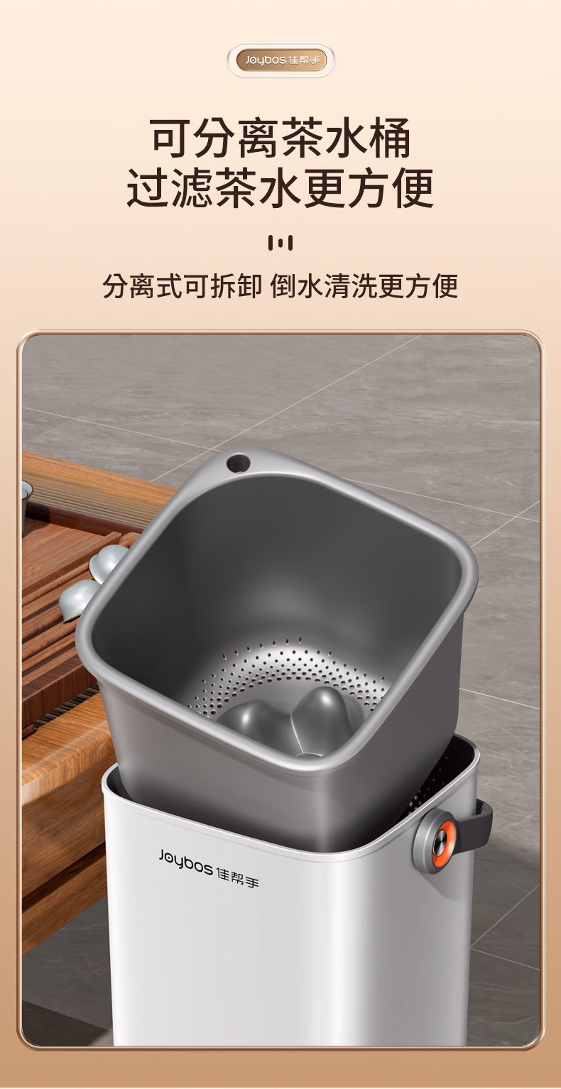 00833165fe479075.jpg.avif