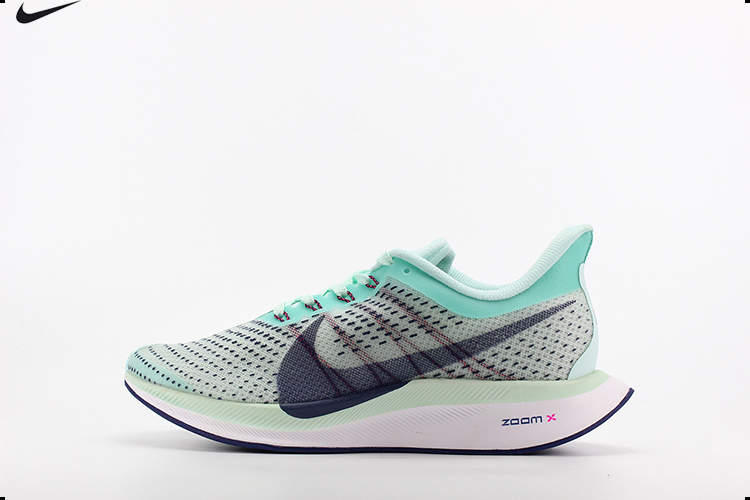 高品质纯原 zoom pegasus 35 turbo飞马35男鞋登月气垫运动跑休闲nike