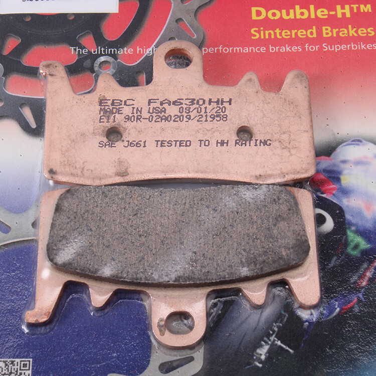 717851457ddc4391.jpg