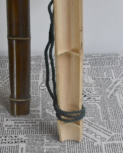 6米扁担 绳 铁钩【图片 价格 品牌 报价】-京东