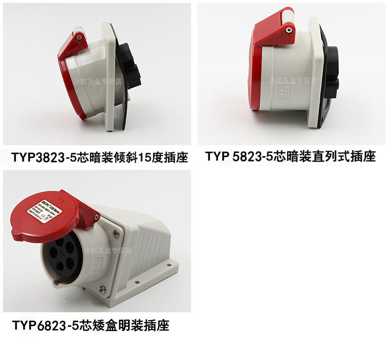 91f7a9117a3d0aea.jpg