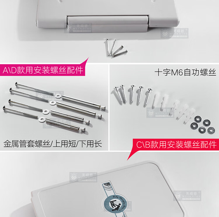 fda9f4383aa2371d.jpg