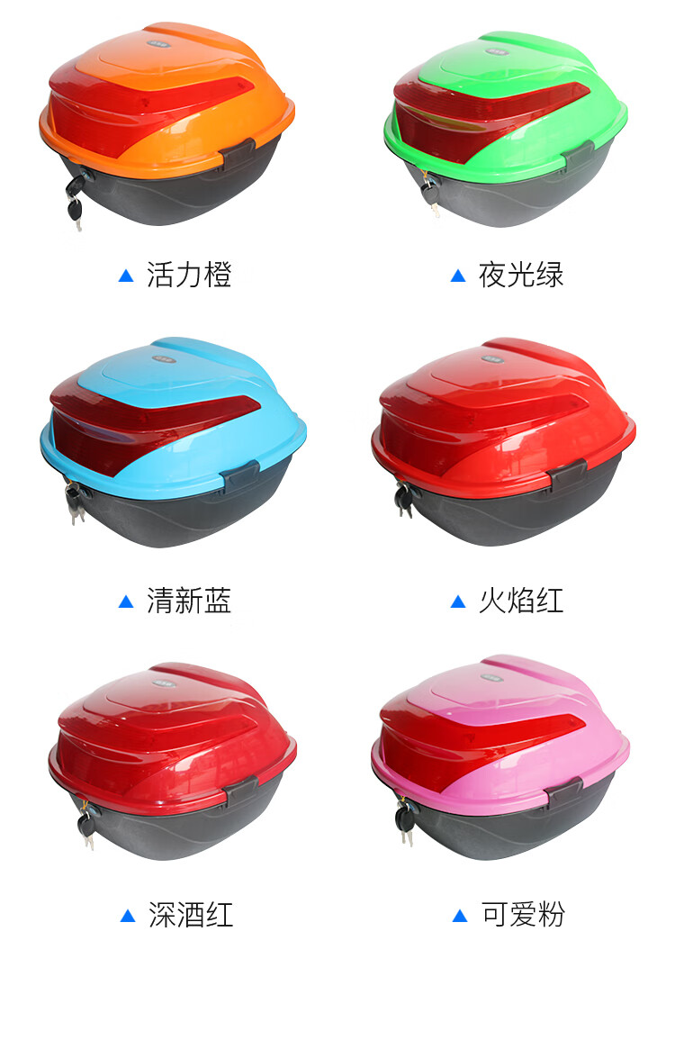 1b0b6a4fd82aac7d.jpg
