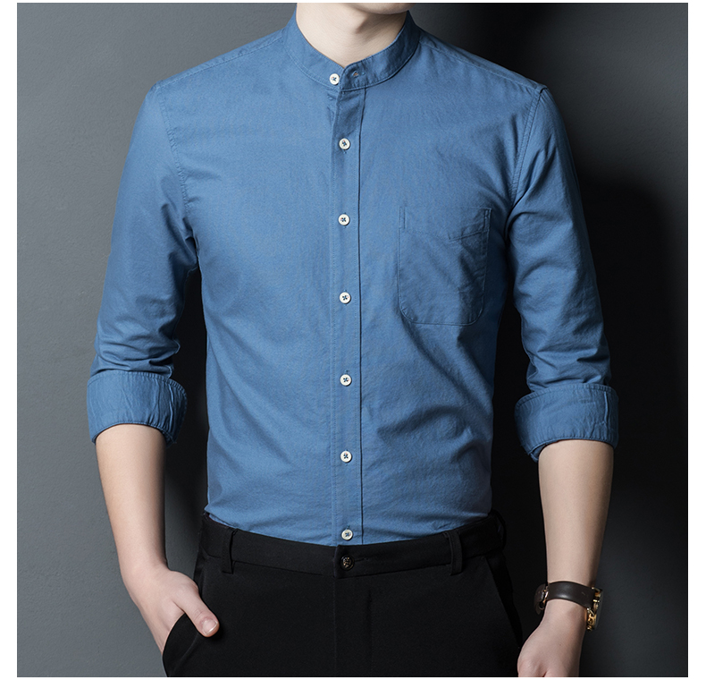 5ec105d92deb4669.jpg