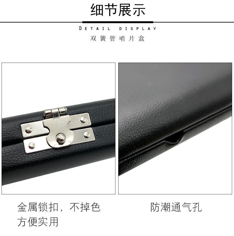 b5e64bc25f52087f.jpg
