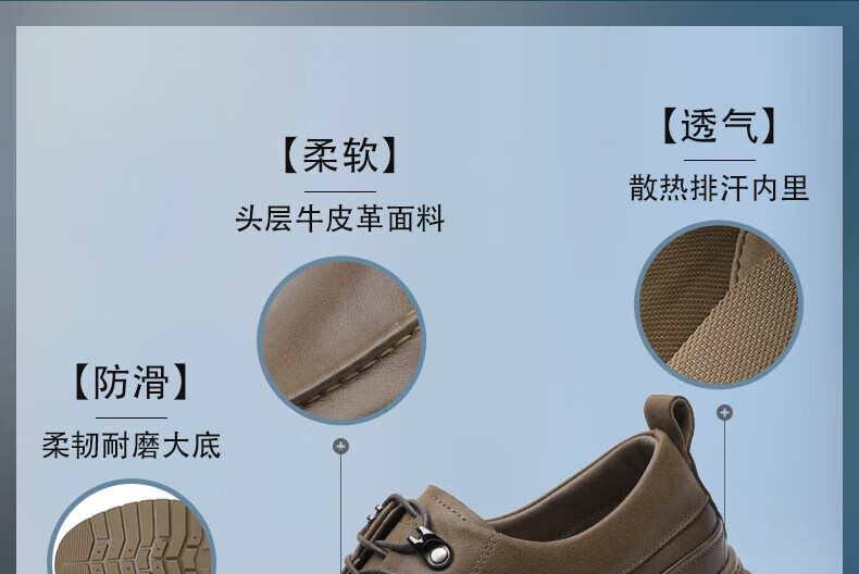 721a5914aaec8f94.jpg