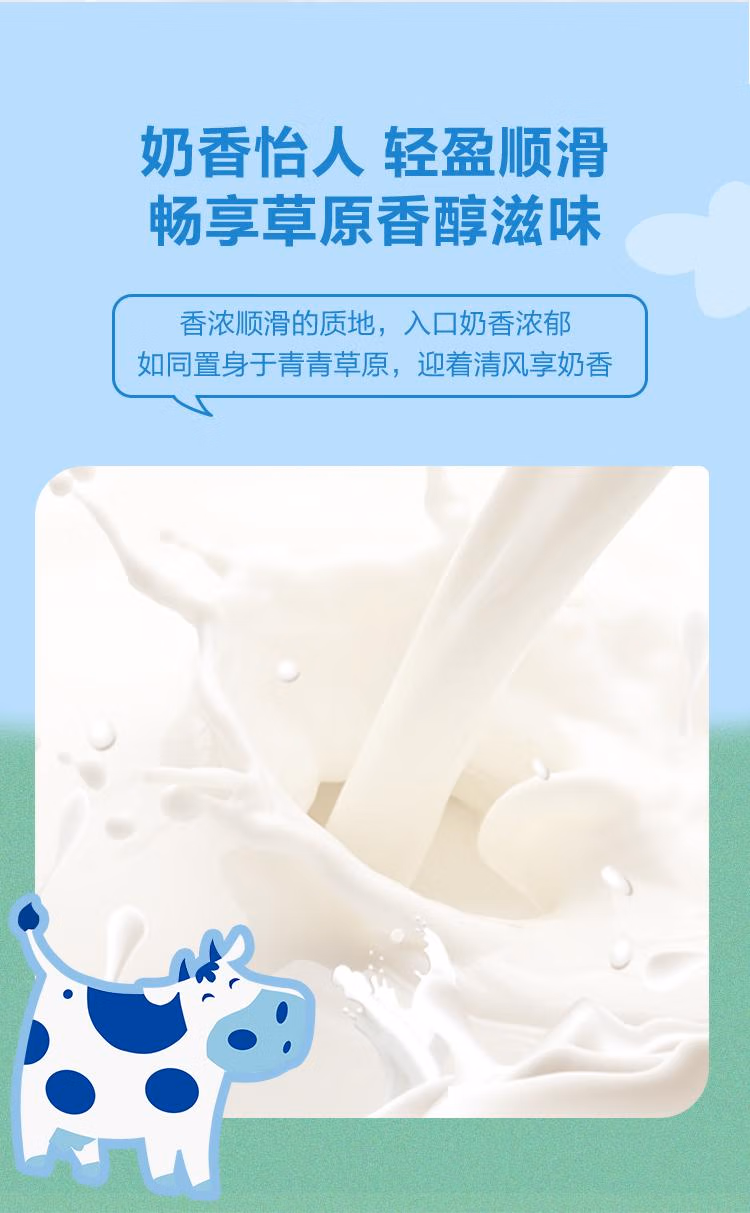 c4e9015a04b94fb3.jpg.avif