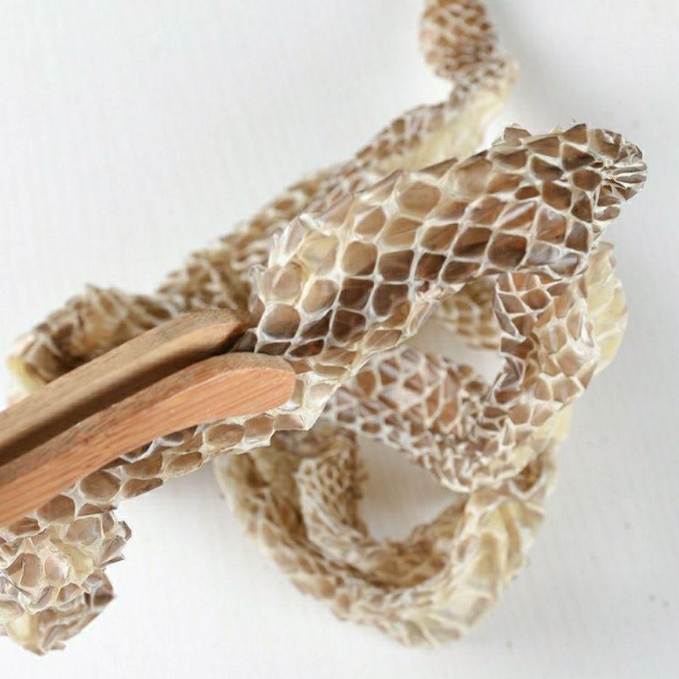 中药材 野生蛇退 龙衣蛇皮青龙衣蛇壳 500克【图片 价格 品牌 报价】