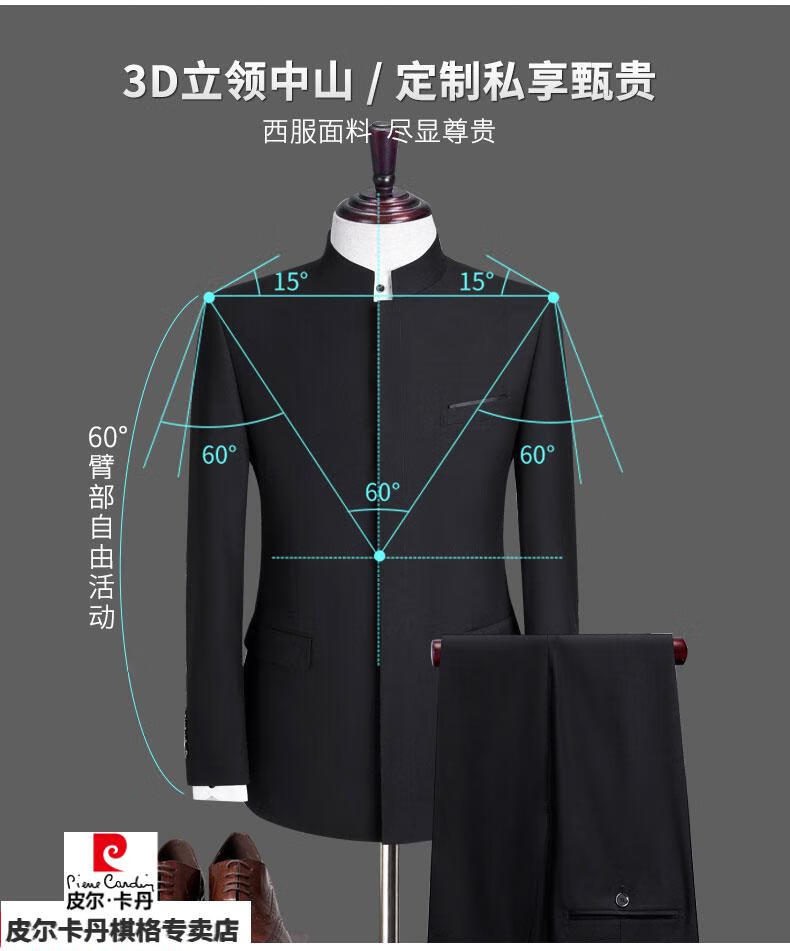 46f18d2eeb4087df.jpg