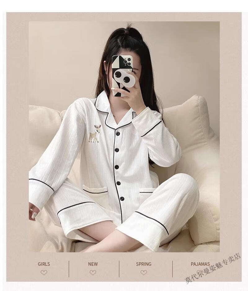 65aa57e49390feec.jpg