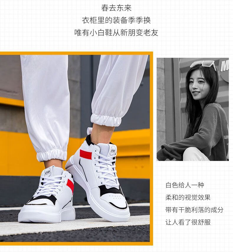 d9f517a6cc6ce70d.jpg