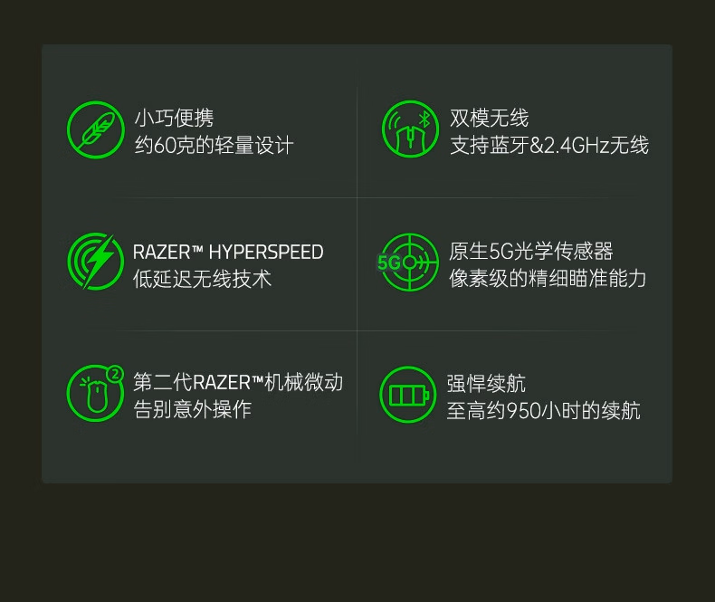 008331629946422c.jpg.avif