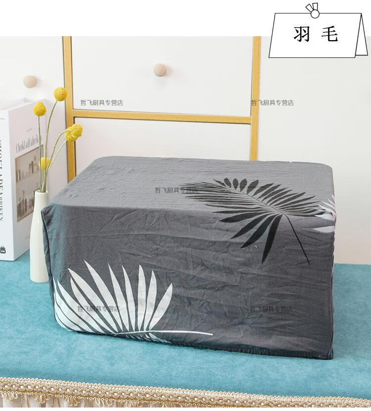 478fa966446f6061.jpg