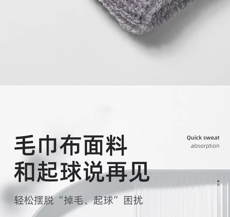 86b7812dcd156873.jpg