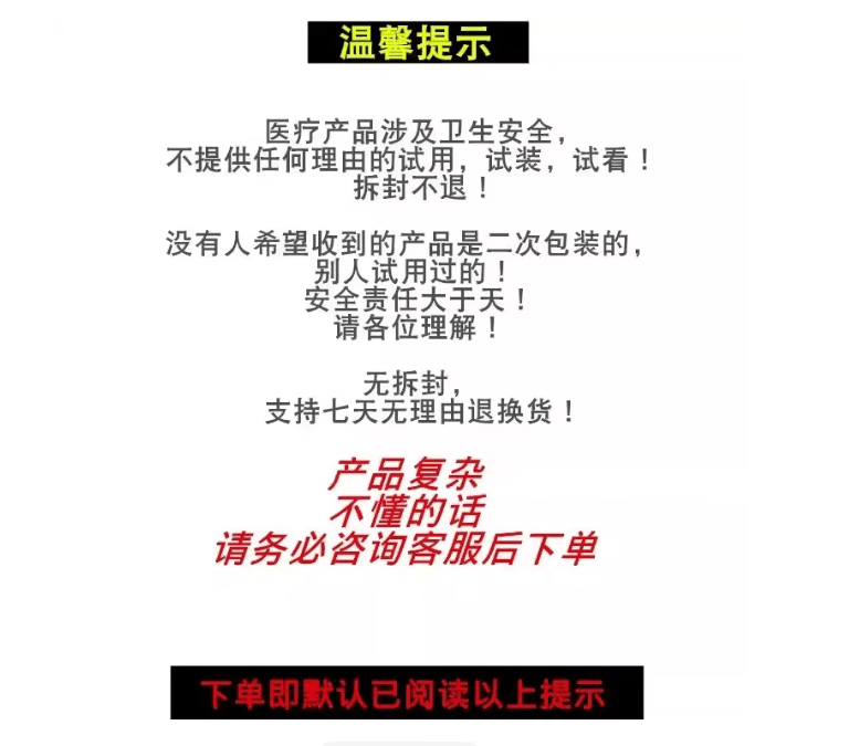 00833002a37815b8.png