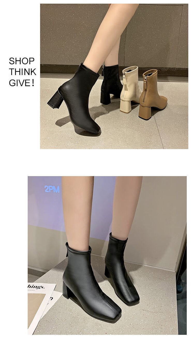 48416f79574526d7.jpg