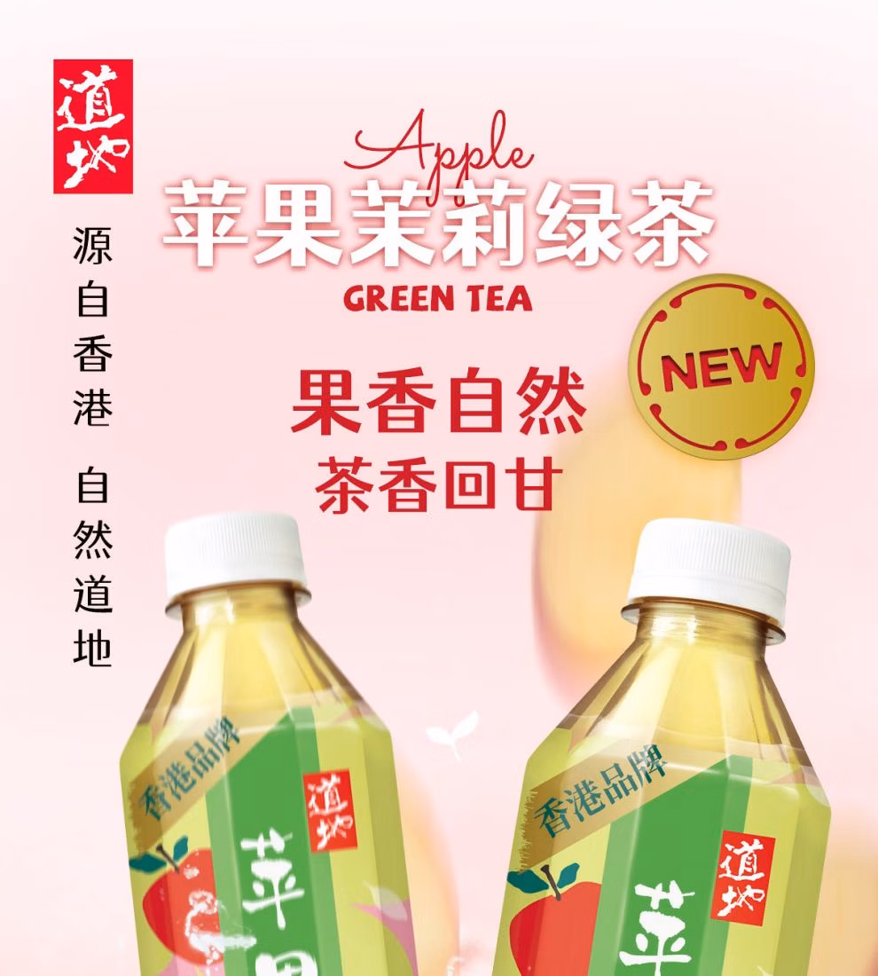 00833de44c85429e.jpg.avif