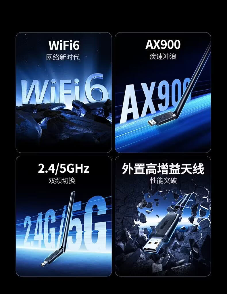 00833163fff23229.jpg