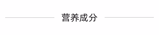 008326c08cc604fb.png.avif